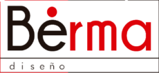 logo berma cocinas