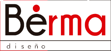 logo berma cocinas