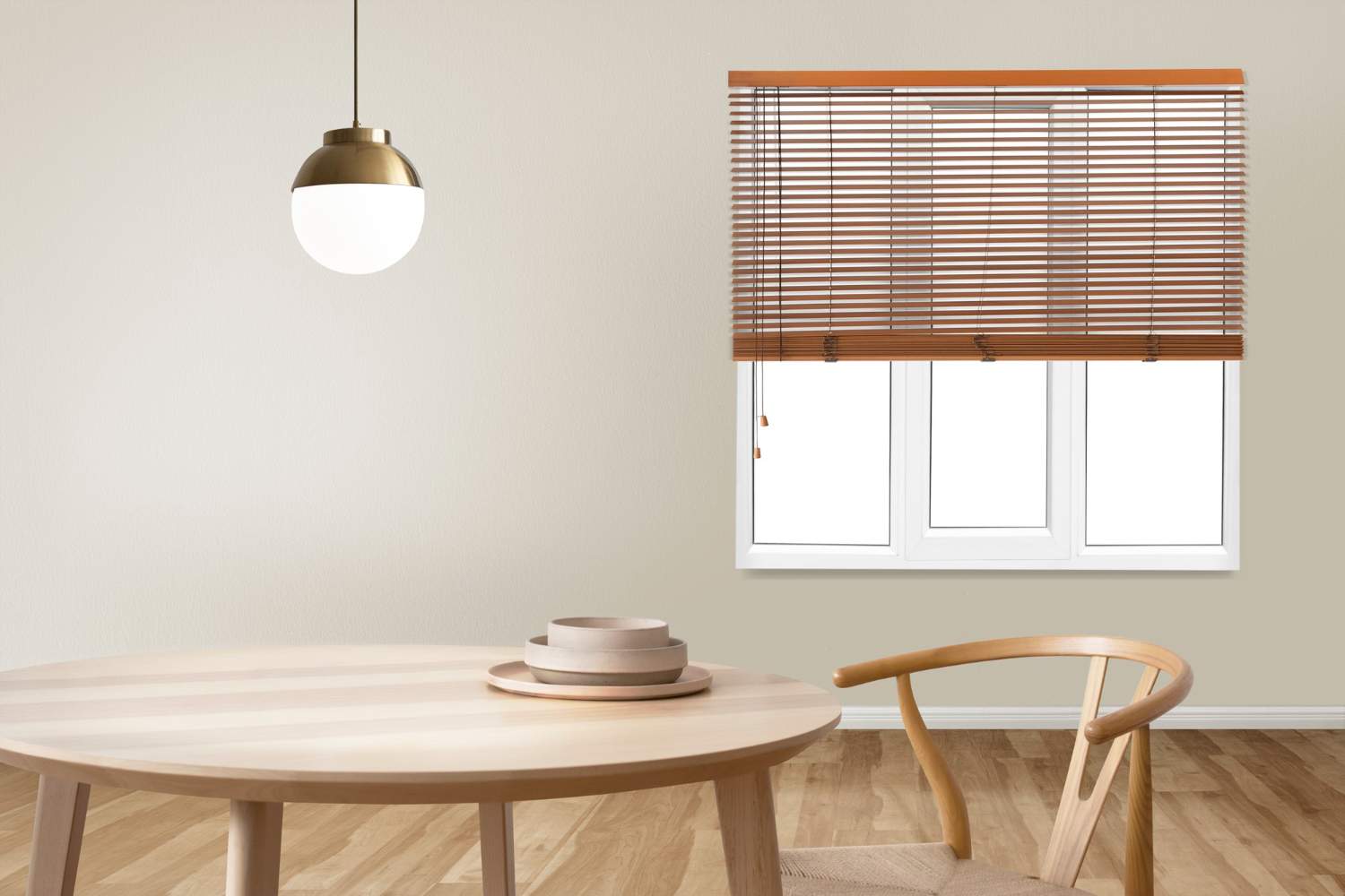 Estudio de cocinas en Rivas